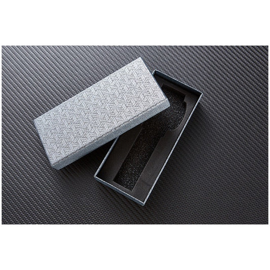 Estuche Caja Regalo Para Reloj Pulsera Caballero Hombre