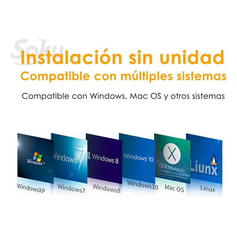 Adaptador Usb 3.0 Rj45 Ethernet Lan Red 1000 Mbps Velocidad
