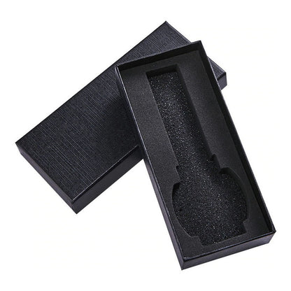 Estuche Caja Regalo Para Reloj Pulsera Caballero Hombre