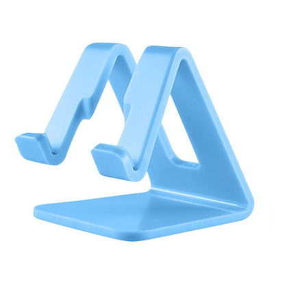 Soporte Universal Silicona Antiderrapante Tablet Celular