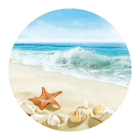 Tapete Raton Caricaturas Ilustraciones Kawaii