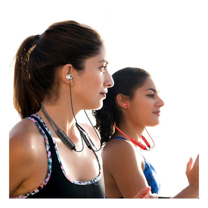 Audifonos Auriculares Sport Bluetooth V.5 Interfaz Micro Sd