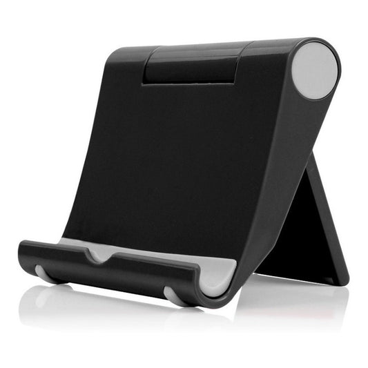 Porta Celular Base Tableta Soporte Universal Teléfono Note