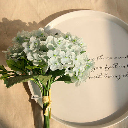 Soku Ramo Rosa Flores Quinceñera Boda Centro Mesa