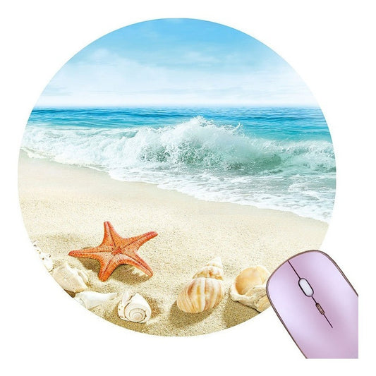 Tapete Raton Caricaturas Ilustraciones Kawaii