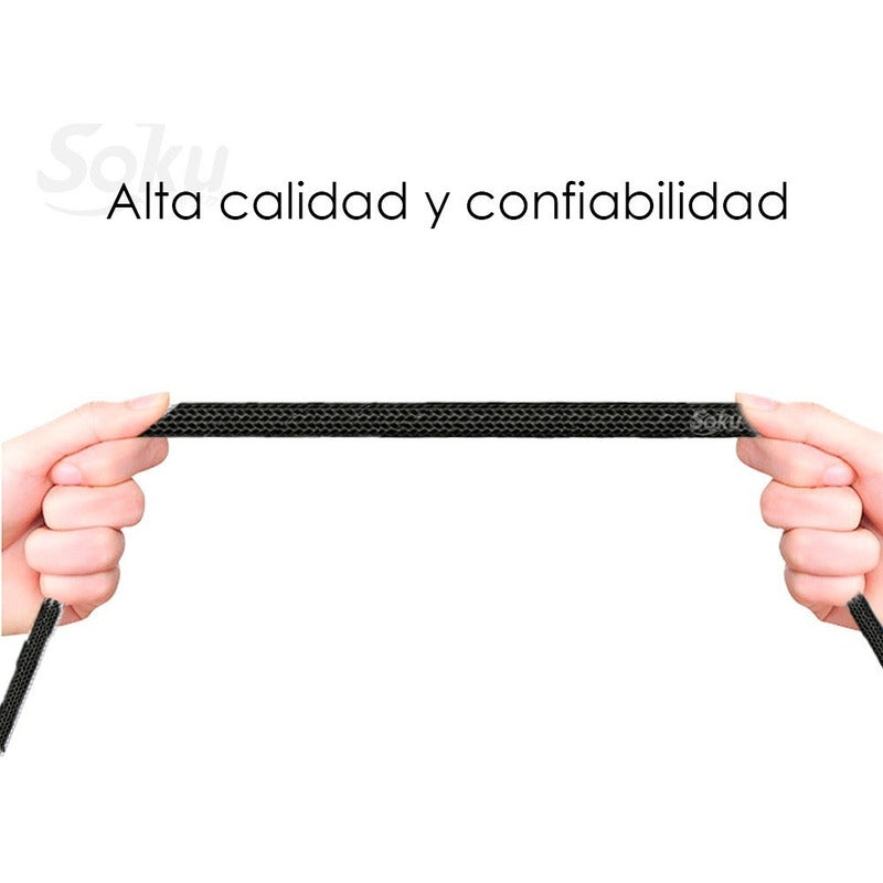 Cable 2 En 1 Adaptador Micro Usb V8 Tipo C A Usb 3.0 Otg