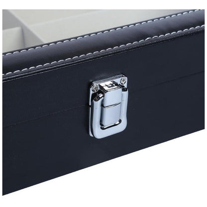 Caja Estuche Para Lentes Organizador Porta Lentes Mostrador