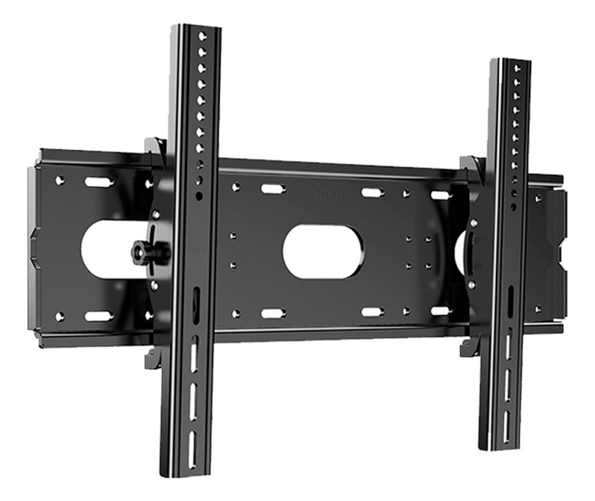 Soku Soporte Base Pantalla Tv 26 A 60 In Extra Firme