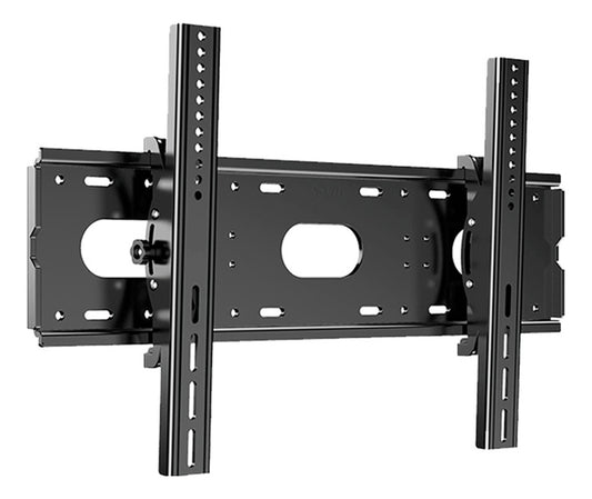 Soku Soporte Base Pantalla Tv 26 A 60 In Extra Firme