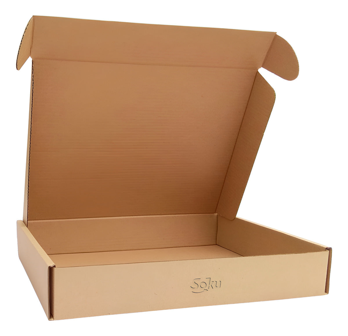 50 Cajas Mini Pizza Resistentes Calidad Envíos Regalos