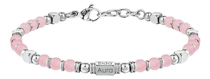 Soku Brazalete Personalizado Regalo Amistad Mama 4 Iniciales