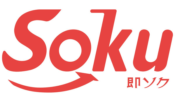 Soku